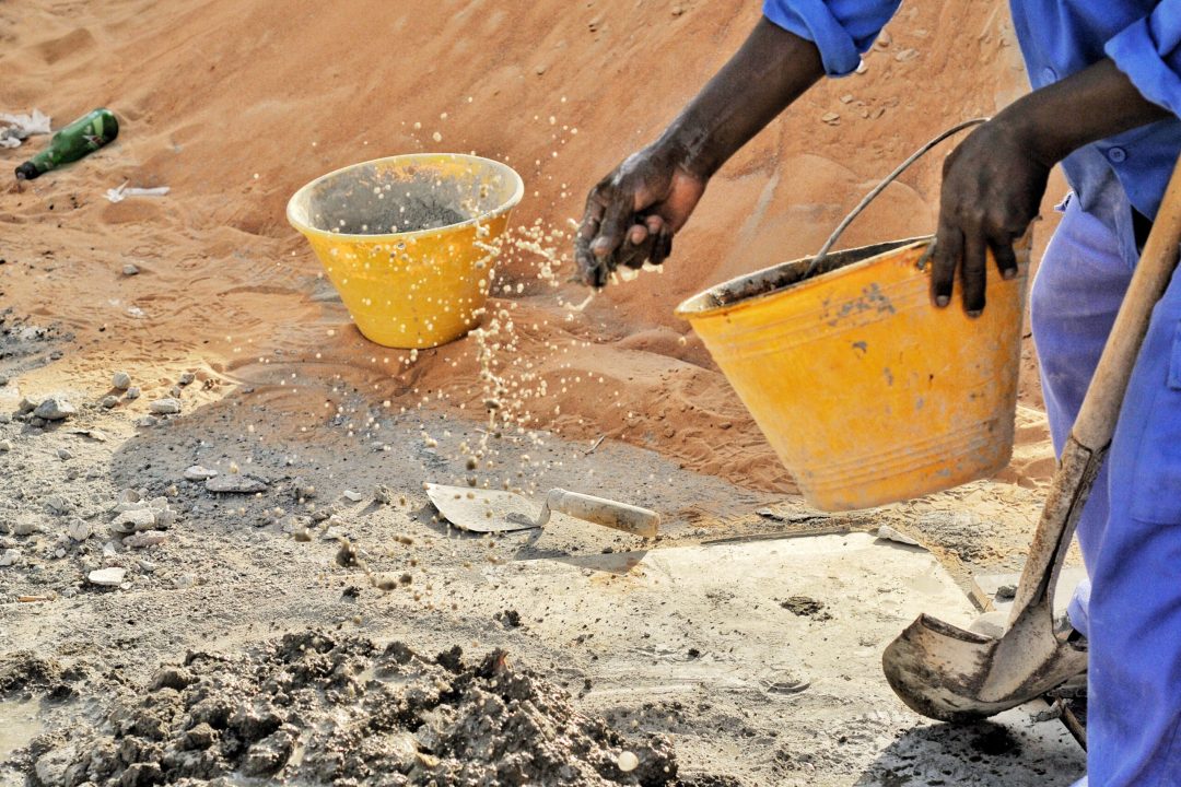 basic-construction-ingredients-water-sand-cement-2025-03-09-11-09-23-utc